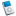 Xilisoft iPod Rip icon