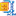 WinZip small icon