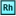 Adobe RoboHelp small icon