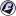 Filetopia small icon
