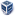 VirtualBox small icon