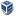 VirtualBox icon