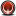 Quake Live small icon