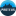 Proteus small icon