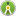 MacDraft small icon