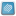 Stylus Studio icon