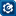 Canvas icon