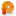 gBurner icon