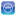 App Store small icon