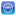 App Store icon