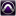 Pro Tools small icon