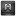 Xpadder small icon