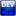 Dev-C++ small icon
