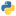 Python small icon