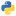 Python small icon