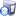 Informix small icon