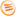 3DMark Vantage icon