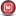 MindManager small icon