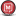 MindManager icon