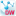 DocuWorks small icon
