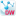 DocuWorks icon