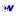 Cadwork 3D icon