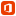 Microsoft Office for Mac icon