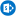 Microsoft Office SharePoint Server small icon
