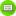 Serif WebPlus small icon