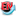 EndNote small icon