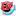 EndNote small icon