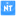 Noatikl small icon