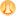 Lotus Domino icon