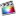 Apple Final Cut Pro small icon