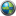 WebEx Player small icon