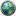 WebEx Player icon