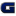 GZDoom icon