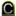 Corsix's Mod Studio small icon