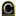 Corsix's Mod Studio icon