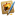 Pixelmator small icon