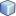 NetBeans small icon