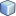 NetBeans icon