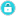 Steganos Privacy Suite small icon