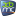 Kodi (XBMC) small icon