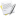 TextEdit icon