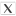 Unix small icon