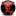 Carmageddon small icon