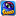 Snood small icon