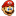 Super Mario Bros. X small icon