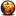 Postal 2 small icon